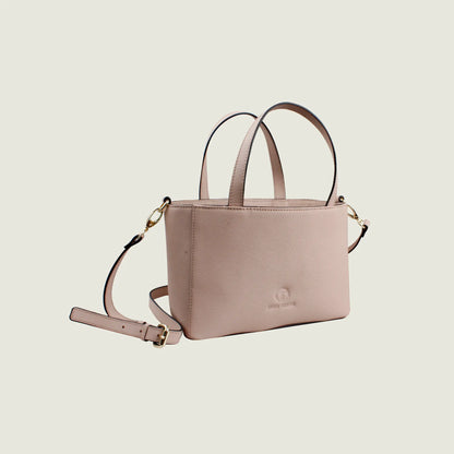 Francesca - Ladies Basket Bag