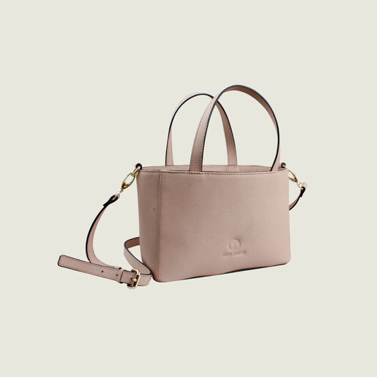 Francesca - Ladies Basket Bag