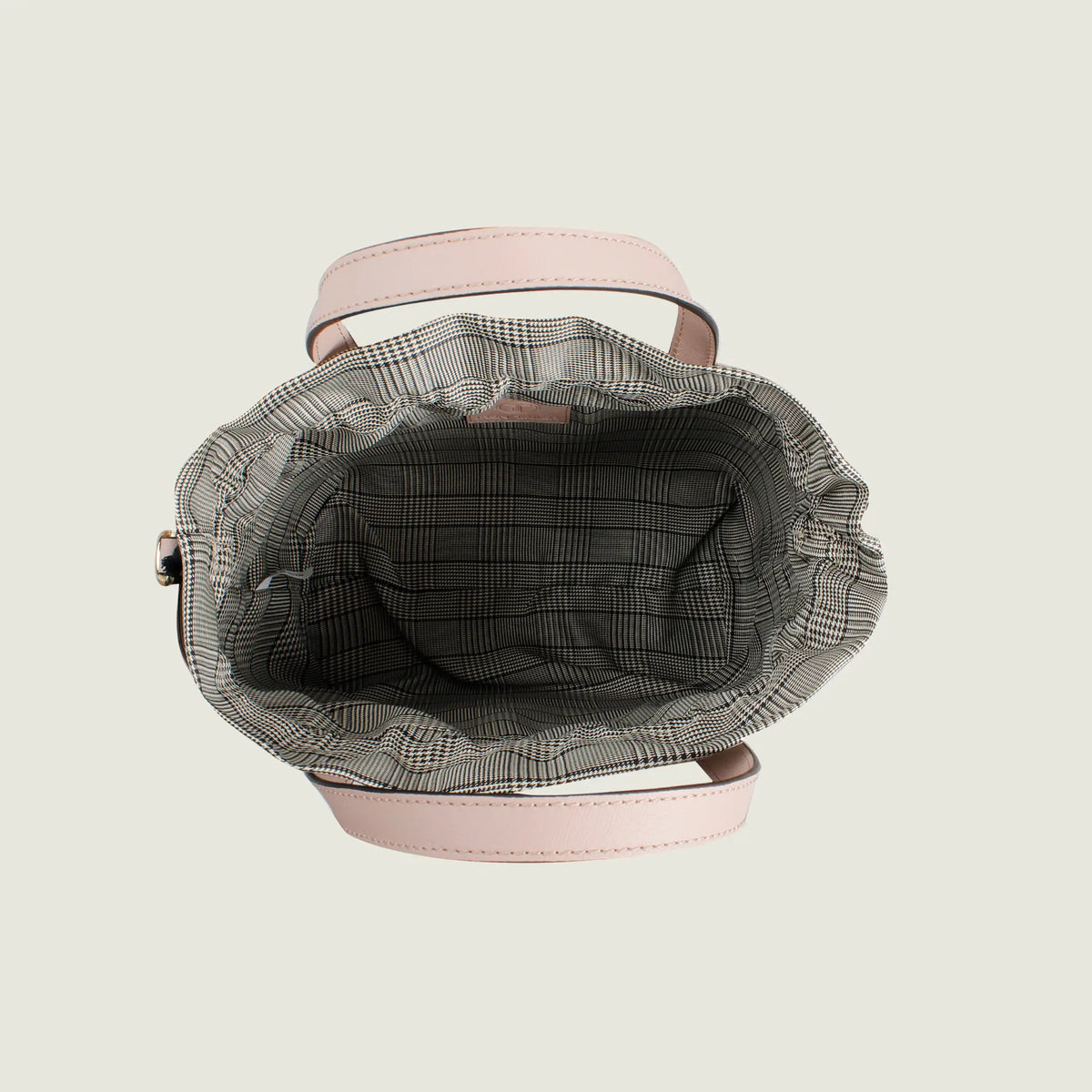 Francesca - Ladies Basket Bag
