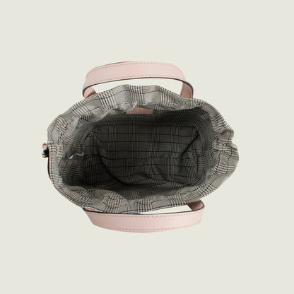 Francesca - Ladies Basket Bag