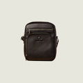 Multizip Sling Bag