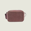 Adore Vixen Sling Bag