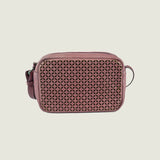 Adore Vixen Sling Bag