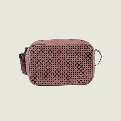 Adore Vixen Sling Bag