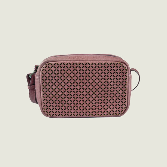 Adore Vixen Sling Bag