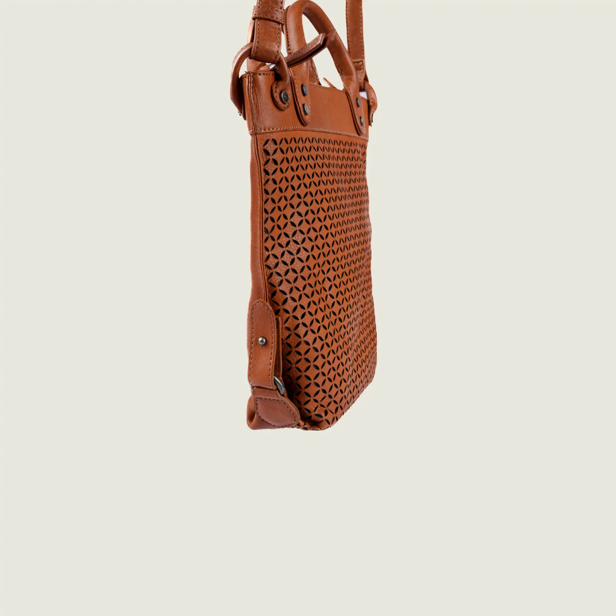 Maverick Hand Bag