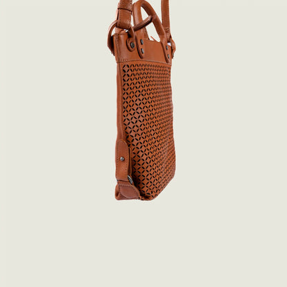 Maverick Hand Bag