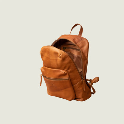 Office Backpack