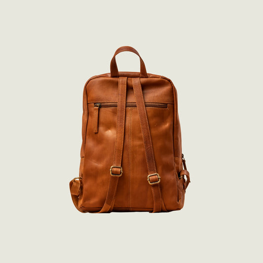Office Backpack