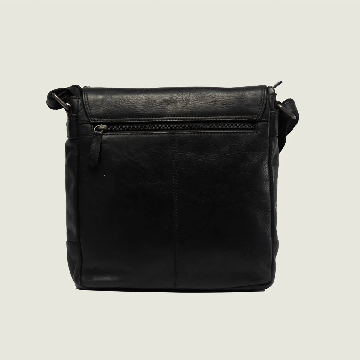 Amigo Sling Bag
