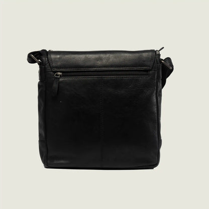 Amigo Sling Bag