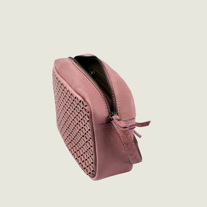 Adore Vixen Sling Bag