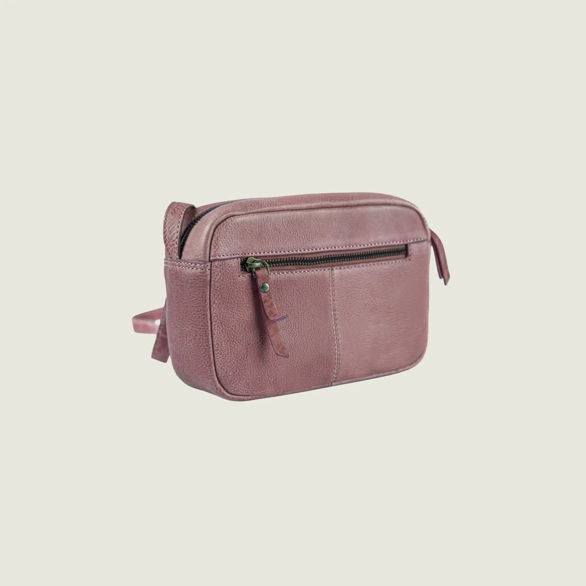 Adore Vixen Sling Bag