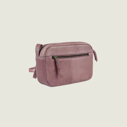 Adore Vixen Sling Bag