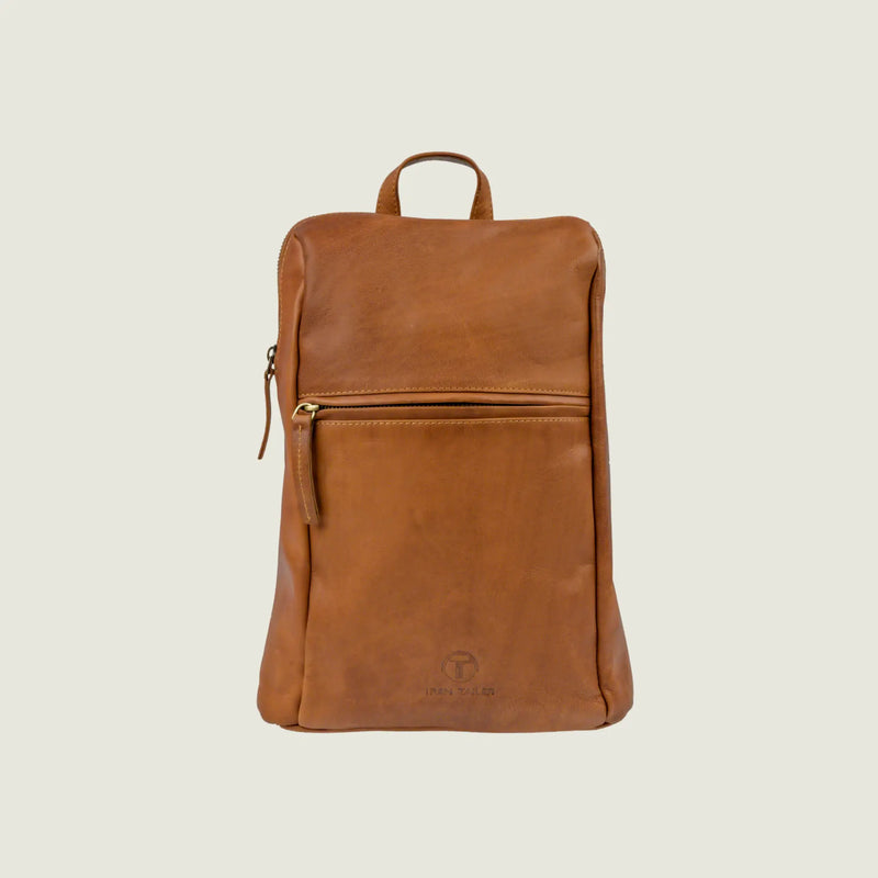 Exotica Backpack