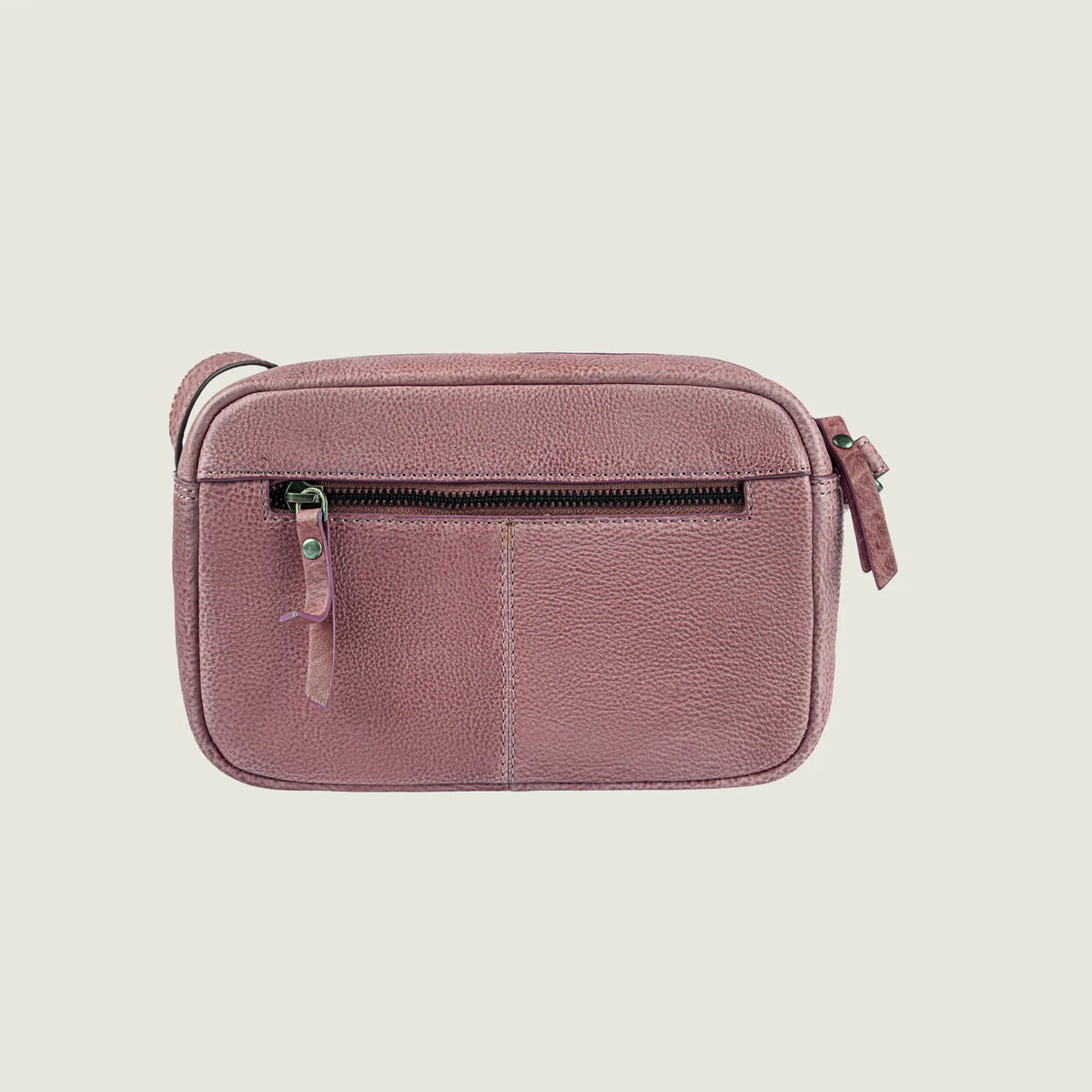 Adore Vixen Sling Bag