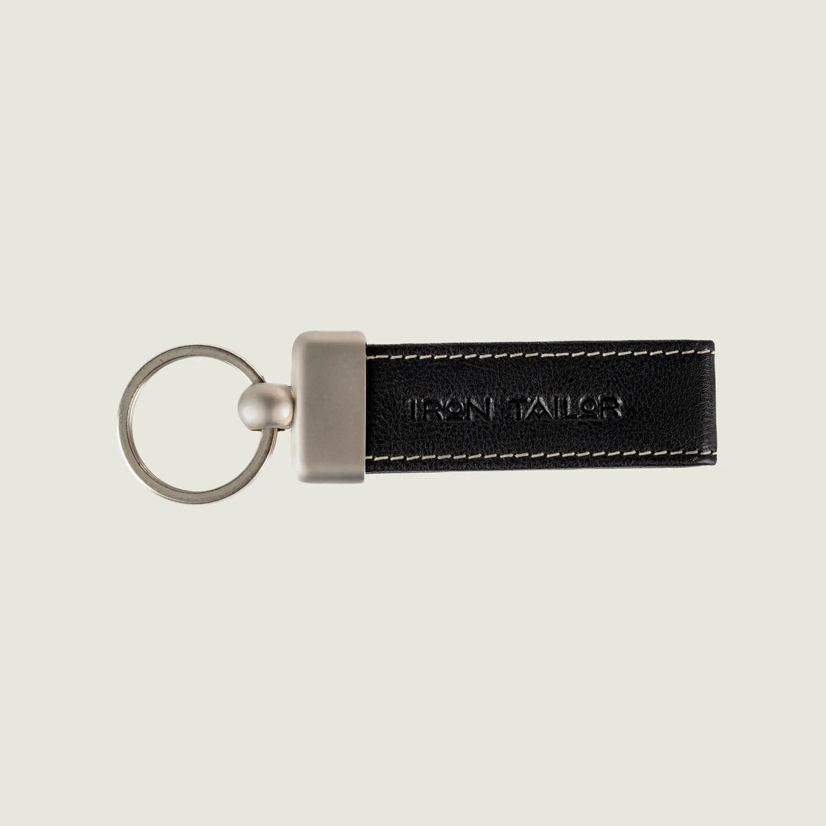 Key Ring