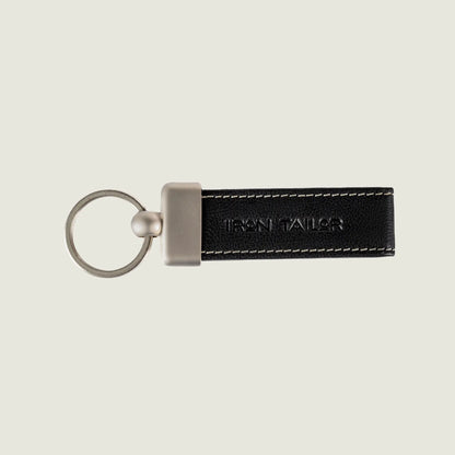 Key Ring