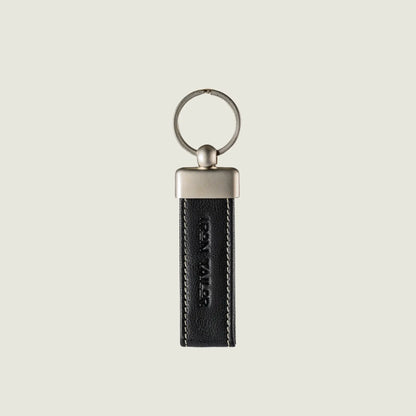 Key Ring