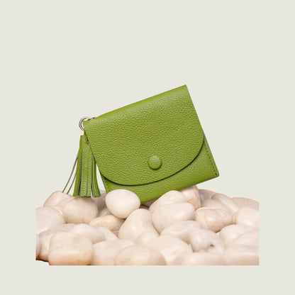Tassel Touch Mini
