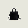 Hairon Ladies Bag