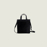 Hairon Ladies Bag