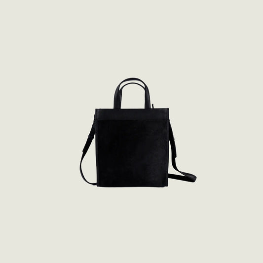 Hairon Ladies Bag