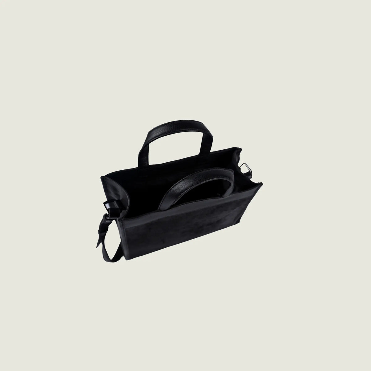 Hairon Ladies Bag