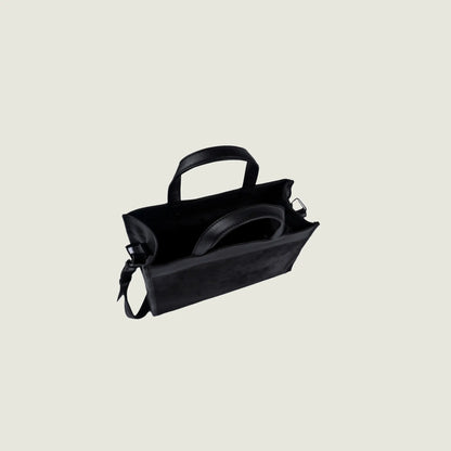 Hairon Ladies Bag