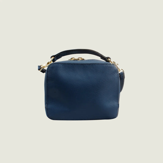 Francesca - Small Office Sling Bag