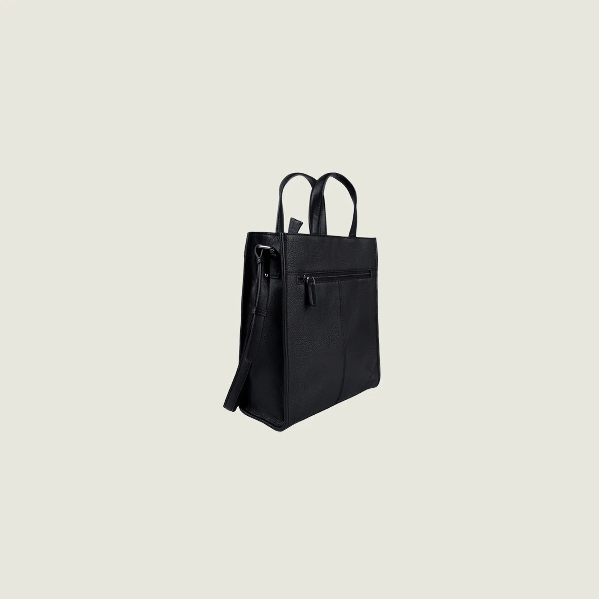 Hairon Ladies Bag