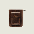 The Vintage Craftsman Sling
