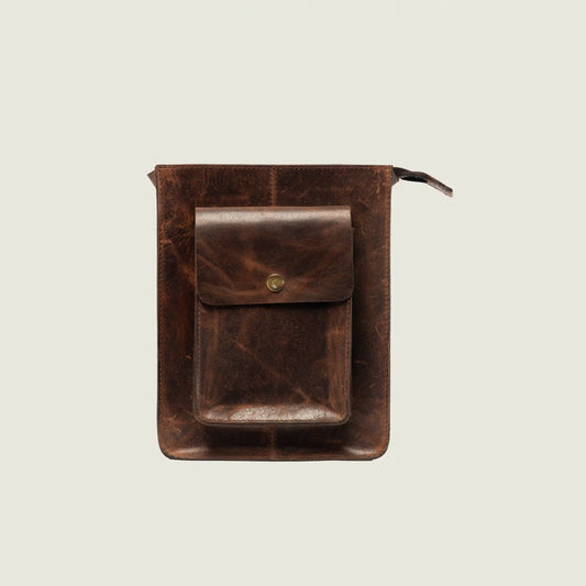 The Vintage Craftsman Sling