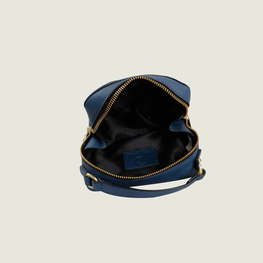 Francesca - Small Office Sling Bag