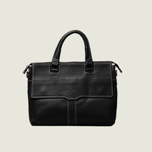 Hudson Laptop Bag