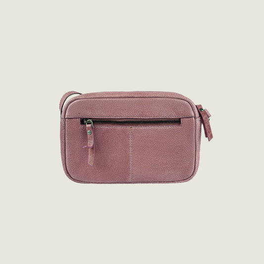 Adore Vixen Sling Bag