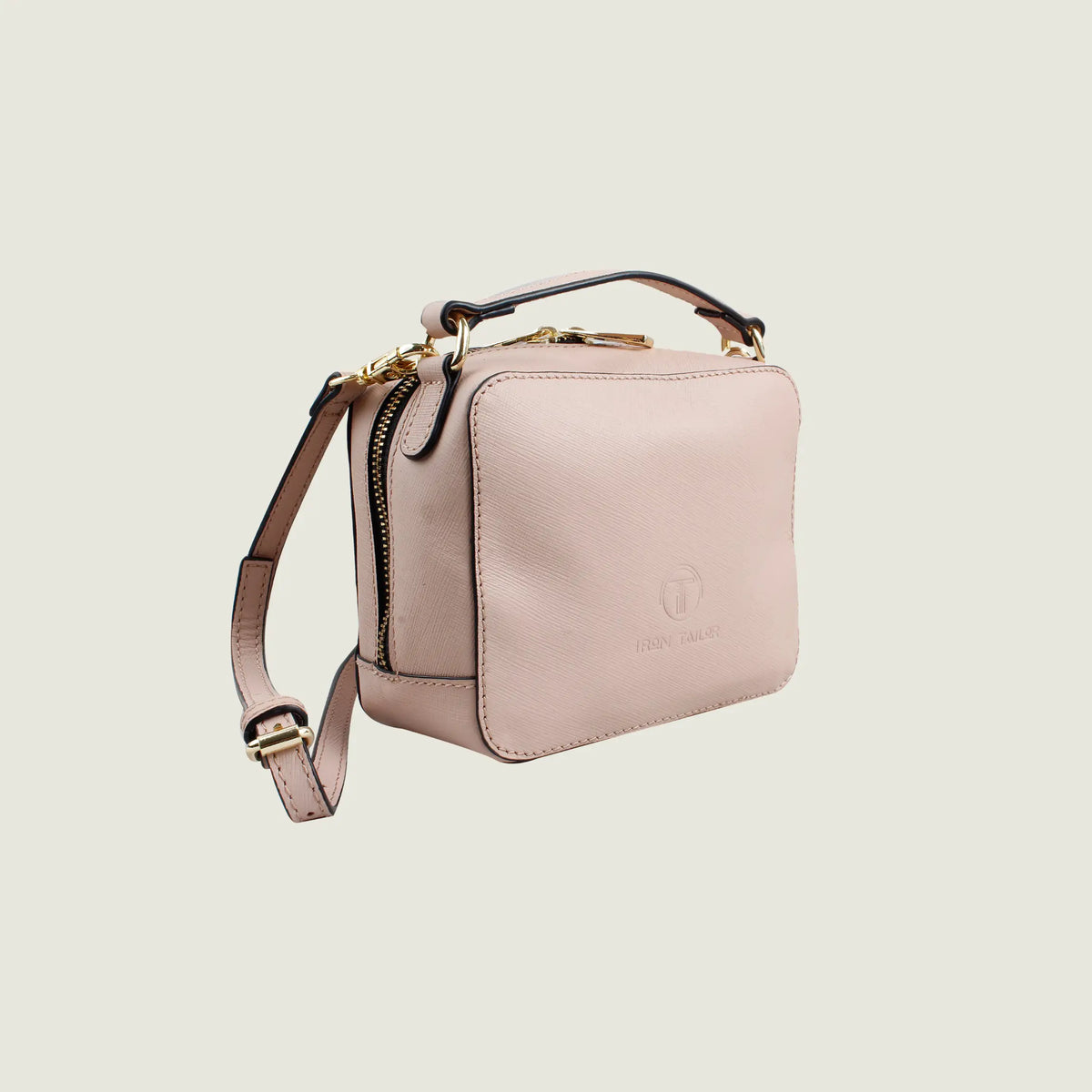 Francesca - Small Office Sling Bag