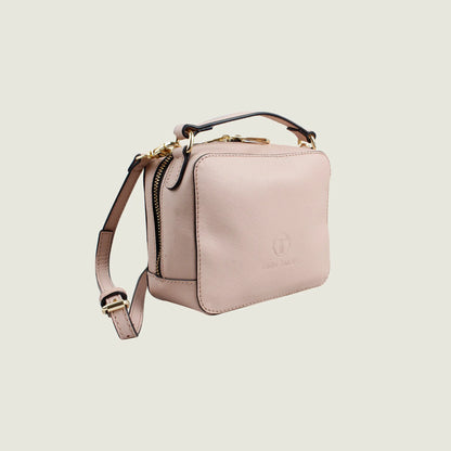 Francesca - Small Office Sling Bag