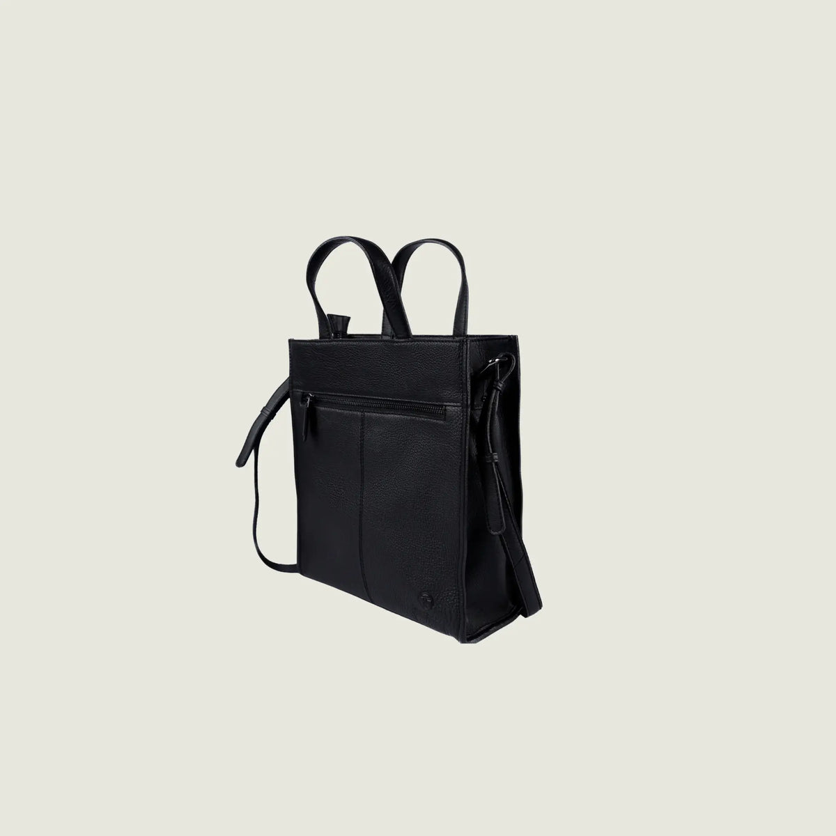 Hairon Ladies Bag