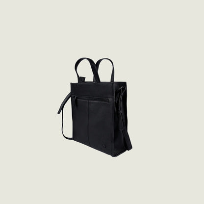 Hairon Ladies Bag