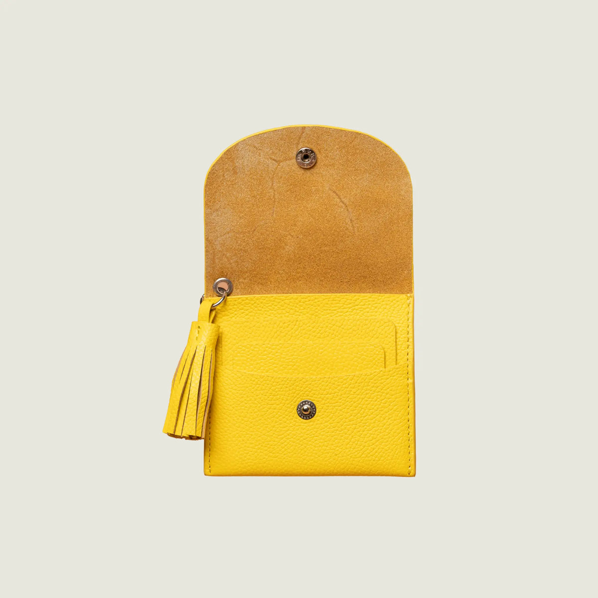 Tassel Touch Mini