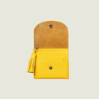 Tassel Touch Mini
