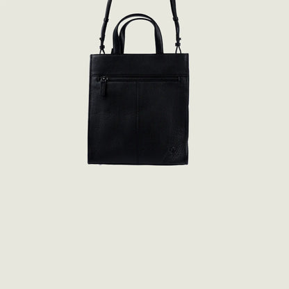 Hairon Ladies Bag