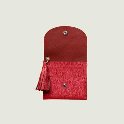 Tassel Touch Mini