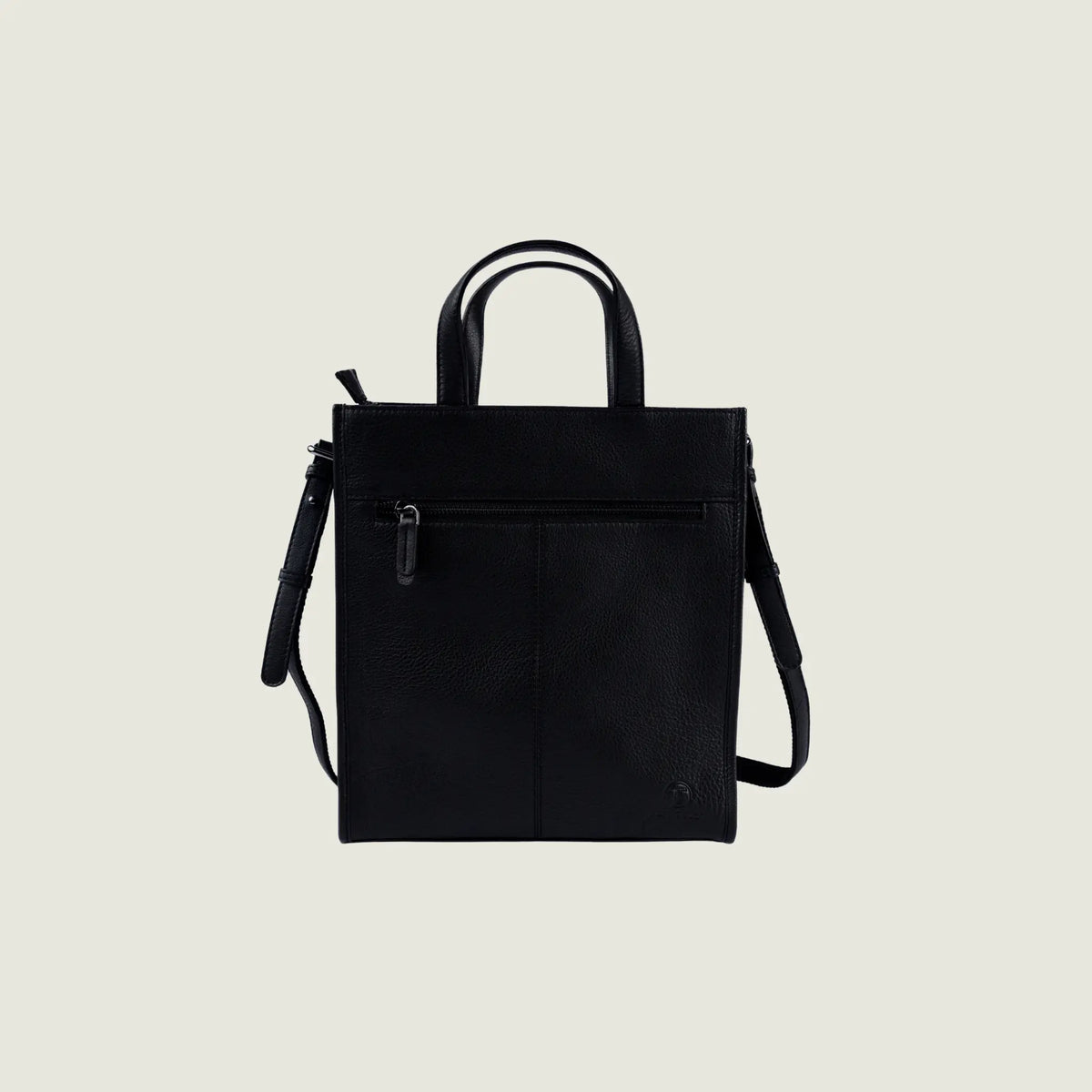 Hairon Ladies Bag
