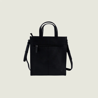 Hairon Ladies Bag