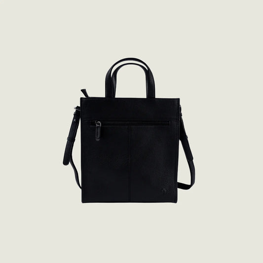 Hairon Ladies Bag