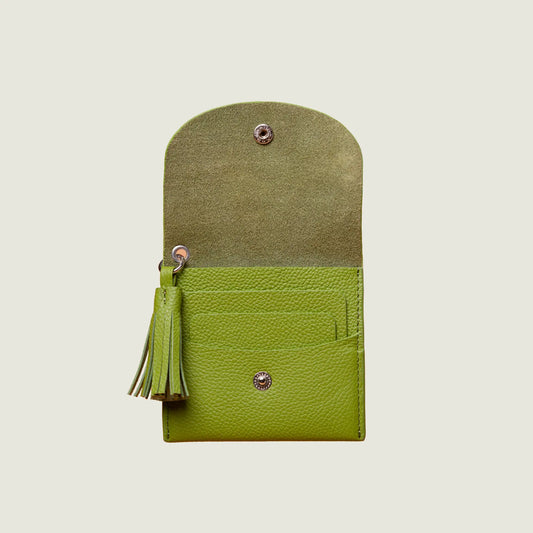 Tassel Touch Mini