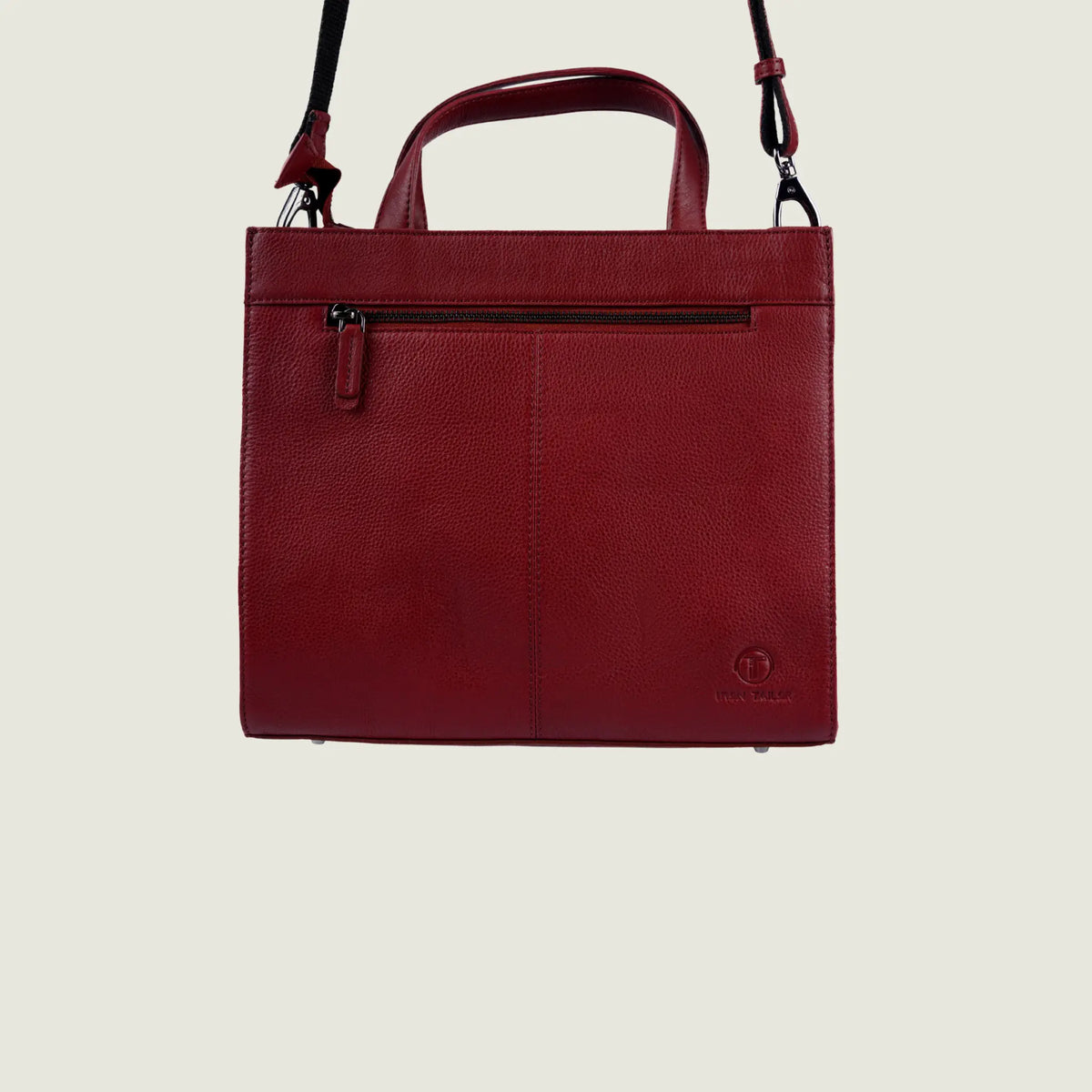 Hairon Ladies Bag