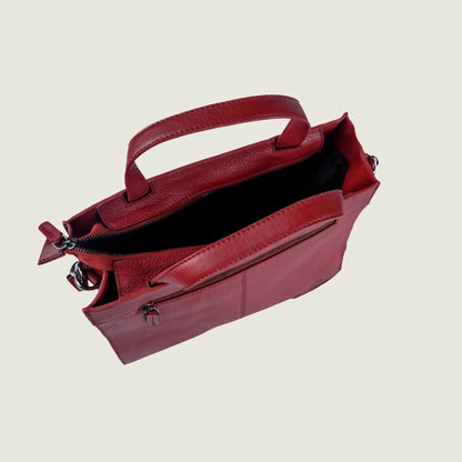 Hairon Ladies Bag